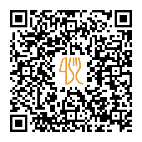 QR-code link către meniul Keiretsu Sushi Bar - Catalao