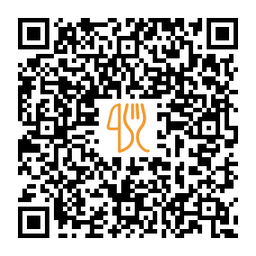 QR-code link către meniul Sanduiches Ze Maria