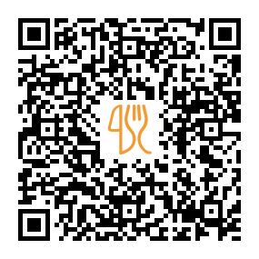 QR-code link către meniul Bello Vesuvio Pizzaria