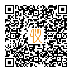 QR-code link către meniul Zeebar Broome