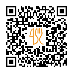 QR-code link către meniul Posto JK