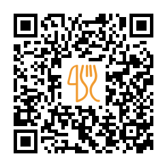 QR-code link către meniul Cafuro E Pub