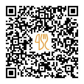 QR-code link către meniul La Cava del Parrillero