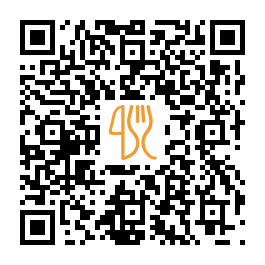 QR-code link către meniul Lagoa Azul