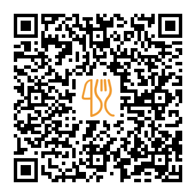 QR-code link către meniul Boulangerie Paul