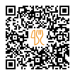 QR-code link către meniul Badhua Food Village