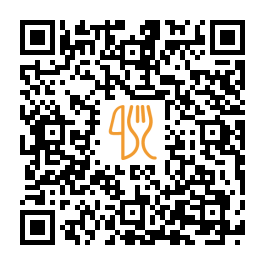 QR-code link către meniul Berkel Berkel