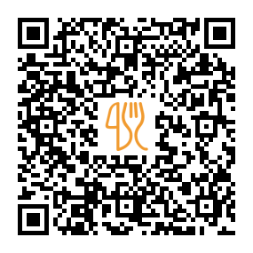 QR-code link către meniul Cane Rosso Austin