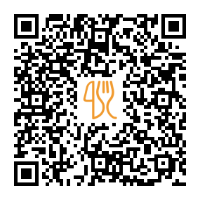 QR-code link către meniul Munch Craze Llc