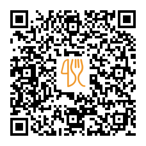 QR-code link către meniul 12 Lenas Pizzeria