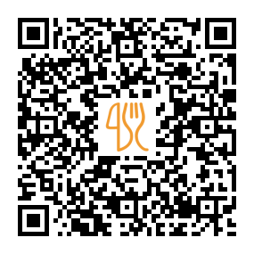 QR-code link către meniul Est. Prime Steakhouse