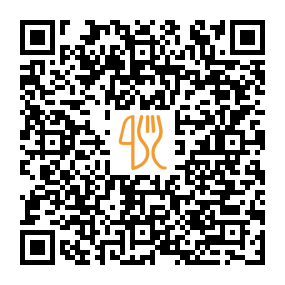 QR-code link către meniul Las Brasas