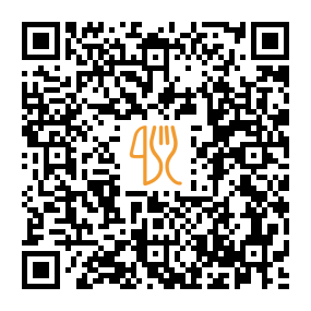 QR-code link către meniul Oz Pizza