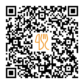 QR-code link către meniul Robert's Smokin' Bbq