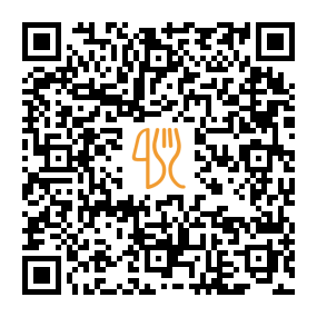 QR-code link către meniul Zebulon