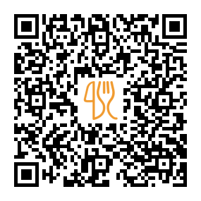 QR-code link către meniul Vital Flora