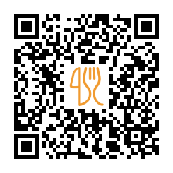 QR-code link către meniul Obasan