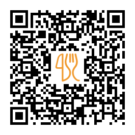 QR-code link către meniul Pleasure Dome