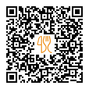 QR-code link către meniul Las Cavenes Del Cabaco