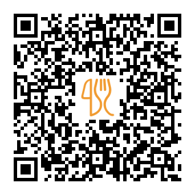 QR-code link către meniul Genzai Caxias