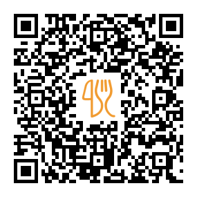 QR-code link către meniul Cenaduria Bertha's