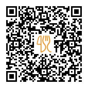 QR-code link către meniul Saigon Noodle House