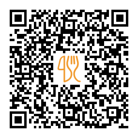 QR-code link către meniul La Port Illeria