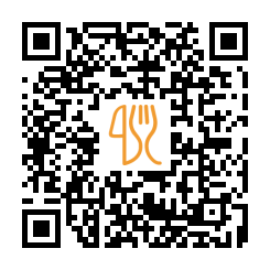 QR-code link către meniul Bhai Bhai