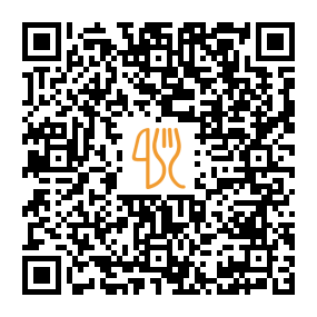 QR-code link către meniul Taro Sushi Ny