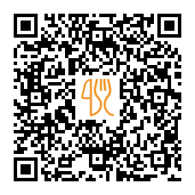 QR-code link către meniul La Dolce Vita-lemont