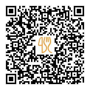 QR-code link către meniul Gorditas Y Pan De Maiz Manyluc