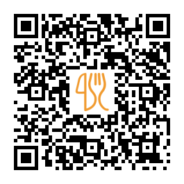 QR-code link către meniul Checkmate Lounge And