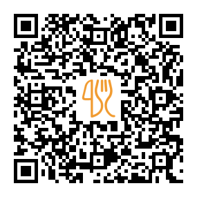 QR-code link către meniul Comidas Tipicas Doña Oly