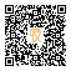 QR-code link către meniul Yadav Food Point