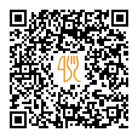 QR-code link către meniul Firito Taco Bocce