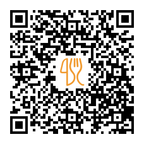 QR-code link către meniul La Curva De DoÑa Clemente