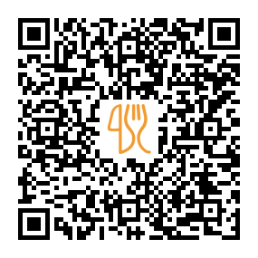 QR-code link către meniul Taqueria Mary