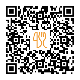 QR-code link către meniul Woots Bbq