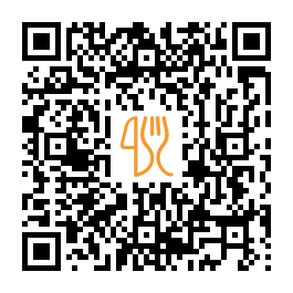 QR-code link către meniul Chīsai Sushi Club