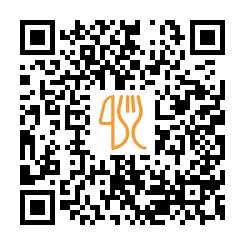 QR-code link către meniul Café Fb