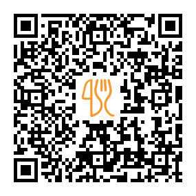 QR-code link către meniul Sibby's Cupcakery