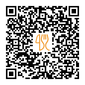 QR-code link către meniul Schneider`s