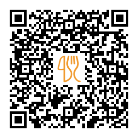 QR-code link către meniul Miyami Food