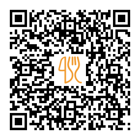 QR-code link către meniul Ippolitos Seafood