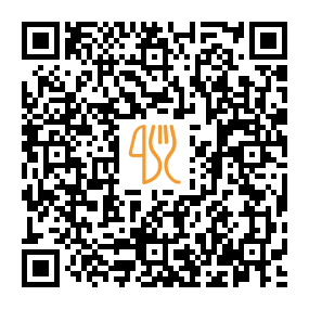 QR-code link către meniul San Marcos