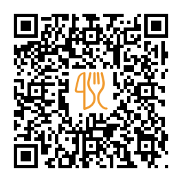 QR-code link către meniul 357 Grill