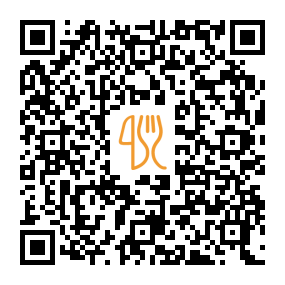 QR-code link către meniul Pollo Asado La Guera