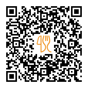 QR-code link către meniul Alas Alitas Suc. Etzatlan