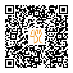 QR-code link către meniul The Friendly Thai