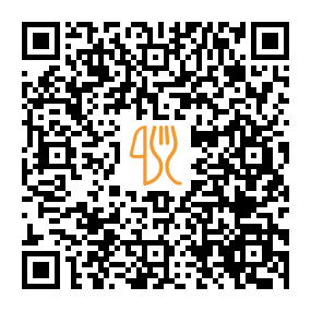 QR-code link către meniul Pollos Asados Casillas